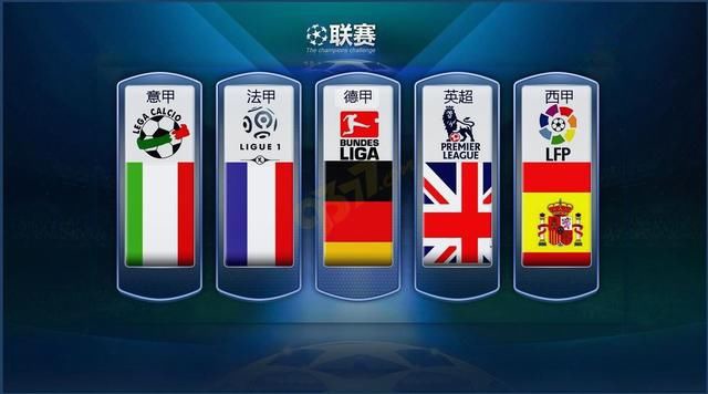 全国室内跳伞锦标赛收官 湖北队斩获3金2银2铜.