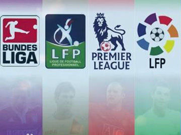 ESPN的